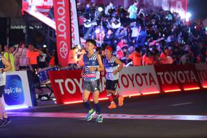 BIB: 
                            <button type="button" onclick="openModal(23353314)" class="btn btn-primary btn-sm float-right btn-popup" data-toggle="modal" data-target=".modal-high-quality">
                        <i class="fas fa-shopping-cart"></i> Add to Cart
                    </button>
                                            <button type="button" onclick="isThisMe(23353314, true)" class="btn btn-success btn-sm float-right btn-popup btn-isme hidden" data-toggle="tooltip" data-placement="bottom" title="นี่คือรูปของคุณใช่ไหม คลิกที่นี่เพื่อเอาเข้าอัลบั้ม">
                        <i class="fas fa-plus"></i> Add to album
                    </button>
                    <button type="button" onclick="isThisMe(23353314, false)" class="btn btn-warning btn-sm float-right btn-popup btn-isnotme hidden">
                        <i class="fas fa-ban"></i> Remove from album
                    </button>